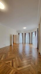 Rasok Drive (D25), Detached #443077711